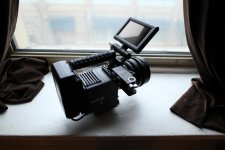 scarlet handheld rig.jpg