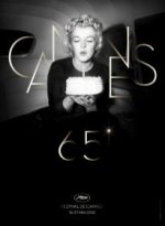 cannes-65.jpg