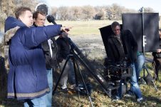 2009-11-07 at 12-48-03.jpg