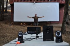 camp RED malibu 17.jpg