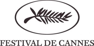 festival_de_cannesii.jpg