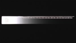 Red_T4110_still.jpg