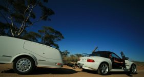 IMG_0003 small.jpg