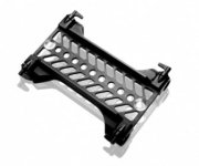 bottom-plate.jpg
