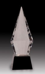 Mexico_Award_Trophy.jpg