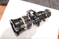 16 sr pkg cooke zoom-3.jpg