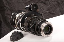 16 sr pkg cooke zoom-6.jpg