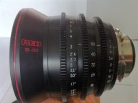 photo3.jpg