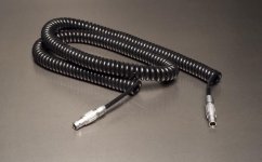 2-5COILED_CABLE.jpg