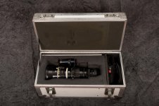 16 sr pkg cooke zoom-9.jpg