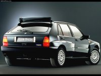Lancia-Delta_Integrale_1992_800x600_wallpaper_05.jpg