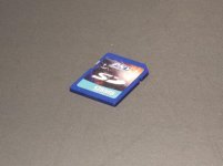 128MB_CARD.jpg