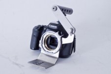 pl mt  eos 7dsmall.jpg