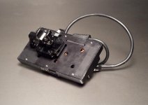 BATTERY_INTERFACE_V-DOCK 15MM_AND_BATTERY_PACK_V2.jpg