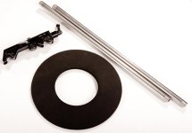 16 sr pkg cooke zoom-7.jpg