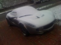 Elise in the snow IMG_0193.jpg