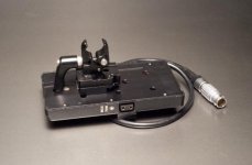 BATTERY_INTERFACE_V-DOCK 15MM_AND_BATTERY_PACK_V3.jpg