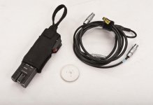 16 sr pkg cooke zoom-8.jpg