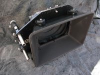 old matte box 6x6.jpg