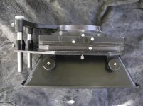 old matte box 6x6-5 email.jpg