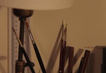 7D_no_sharpening.jpg