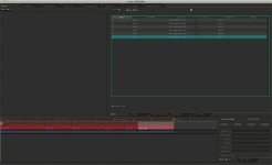 ColorCTools.jpg