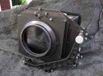 old matte box 6x6-7 email .jpg