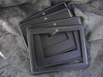 old matte box 6x6-9 email .jpg