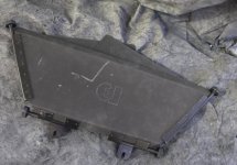 old matte box 6x6-11 email .jpg