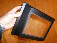 Shade Rear With Crack.jpg