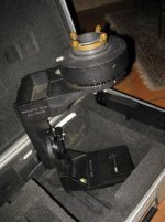 IMG_2024.jpg