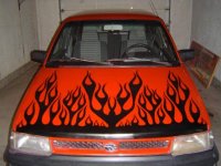flames.jpg