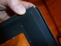 Crack Detail.jpg