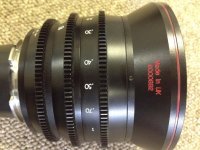 IMG_1169 copy.jpg
