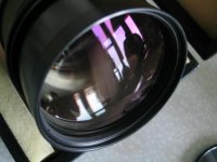 Zoom 35OPFP1-1 - front glass - 1.jpg