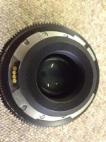 IMG_1174 copy.jpg