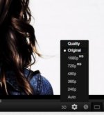 Screen Shot 2012-10-06 at 10.43.39 PM.jpg