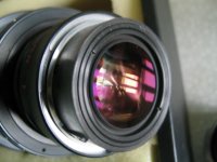 Zoom 35OPFP1-1 - rear lens.jpg