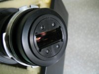 Zoom 35OPFP1-1 - anam adapter 01.jpg