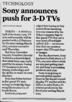 ___SONY_3D_TVs.jpg