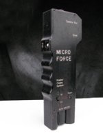 microforce email IMG_1818.jpg