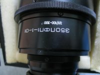 Zoom 35OPFP1-1 - body - 2.jpg
