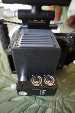 ABox_Atomic13Plate.jpg ABox_Atomic13Plate.jpg