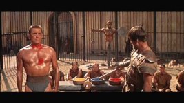 Spartacus3.jpg