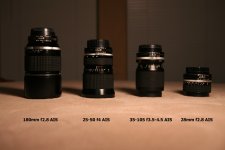Lenses.jpg