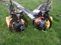 Rigs small 017.jpg