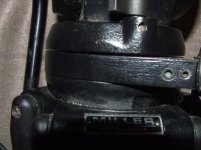 2009_0319scanned0008.jpg