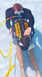 diver-with-epic-housing-in-pool.jpg
