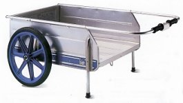 Folding-Cart.jpg