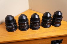 DSC01055.jpg